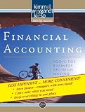 Financial Accounting: Tools for Business Decision Making, 5th Edition Binder Ready Version