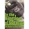 THE GORILLA: Attack of the Silverback