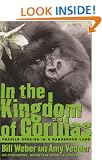 In the Kingdom of Gorillas Exo