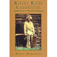 Kipawa River Chronicles