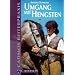 Umgang mit Hengsten