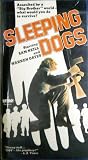 Sleeping Dogs