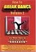 How To Break Dance vol. 2 DVD