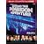 �|�Z�C�h���E�A�h�x���`���[2 [DVD]