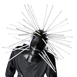 Slipknot 133 Mask