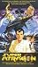 Videos (VHS) : Super Atragon - Part 1 [UK IMPORT]