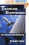 Traveling Everywhere: How to Survive a Global Business Trip