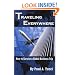 Traveling Everywhere: How to Survive a Global Business Trip