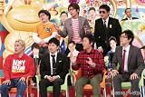 アメトーークDVD⑦[DVD] 画像