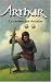 Books : Arthur, tome 2 : La croisée des chemins