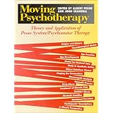 moving psychotherapy