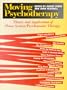 Moving Psychotherapy