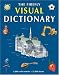 Book The Firefly Visual Dictionary