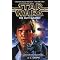 star wars before ANH chronological