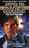 The Hutt gambit