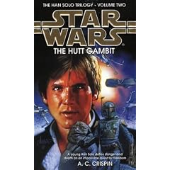 Hutt Gambit (Star Wars)