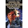 Hutt Gambit (Star Wars)
