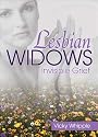 Lesbian Widows: Invisible Grief