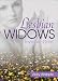 Lesbian Widows: Invisible Grief