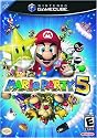 Mario Party 5