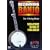 Beginning Banjo: For 5-String Banjo