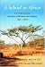 Book A School in Africa
