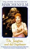Review   / Beauty and the Beast