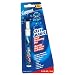 Carbona Oxy Magic Stain Removing Pen, 0.3-Fluid Ounce Pen (Pack of 12)