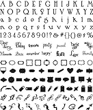 Making Memories Slice Design Card Ms Plus Machine, Remember This