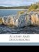 Books : Alarms and discursions