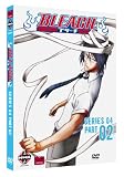 Bleach - Series 4 Part 2 [DVD]
