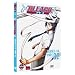 Bleach - Series 4 Part 2 [DVD]