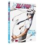 Bleach - Series 4 Part 2 [DVD]
