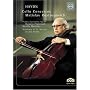 Haydn: Cello Concertos featuring Rostropovich