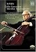 Haydn: Cello Concertos featuring Rostropovich