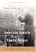 Books : American Apostle of the Family Rosary: The Life of Patrick J. Peyton, CSC