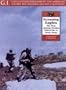 Screaming Eagles: The 101st Airborne from D-Day to Desert Storm (G.I. Series)