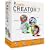 Roxio Creator 7 - The Digital Media Suite