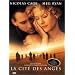 La Cit� des anges