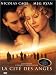 DVD : La Cité des anges