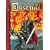 Das Schwarze Auge. Aventurisches Arsenal: Waffen und R�stungen des Aventurischen Kontinents