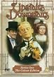 Upstairs Downstairs - Series 1 (The Colour Edition) [DVD] [1971]