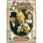 Upstairs Downstairs - Series 1 - The Colour Edition [1971]