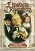 Upstairs Downstairs - Series 1 - The Colour Edition [DVD] [1971]