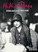 Books : Kiki's Paris: Artist and Lovers 1900-1930