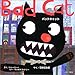Bad Cat �o�b�h�L���b�g