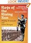 Rays of the Rising Sun, Volume 1: Japan's Asian Allies 1931-45, China and Manchukuo