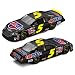 Kyle Busch #5 Carquest / 2006 Monte Carlo / 1:24 Scale Diecast Car