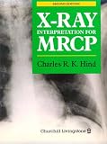 X-Ray Interpretation for Mrcp