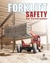 Forklift Safety For Construction [VHS]